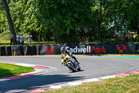 cadwell-park;cadwell-park-photographs;cadwell-trackday-photographs;enduro-digital-images;event-digital-images;eventdigitalimages;peter-wileman-photography;racing-digital-images;trackday-digital-images;trackday-photos